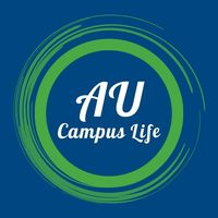 auroracampuslife