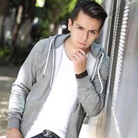 adrianalonso_