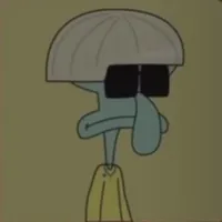 original sound - yomamasmybtch