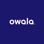 owala