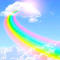 rainbow_lala123
