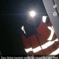 _sein_maedchen_07.10