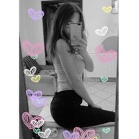 _bluubluu_