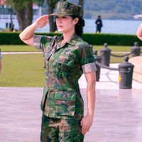 เสียงต้นฉบับ - Muayly Porntip