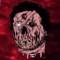 Follow SADCHARITY on Tik Tok