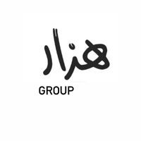 hazar_group