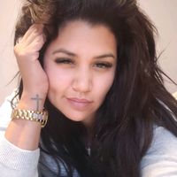 pricilamiranda0