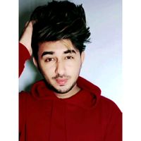 original sound - Rohit Mehra