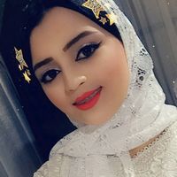 lamyae_aziz