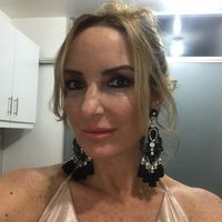 marisol_aguirre