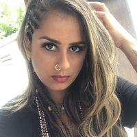 mahawasala