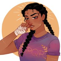 blondedystopianboylover