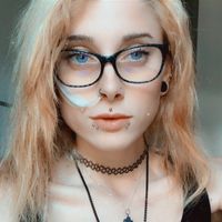 toxic_emo7402