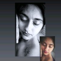 karlaruve