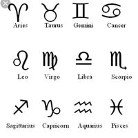zodiaczsignxz
