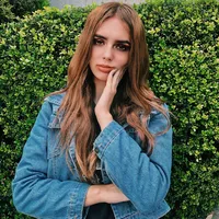 original sound - jessicaalorc