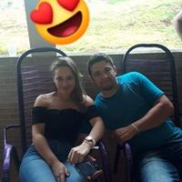leticiajonathan0