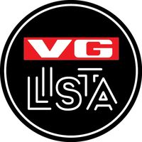 vglistatopp40