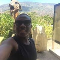 cristianjavierrodriguez0