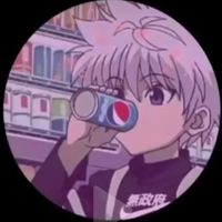 dcg_highguy_xbox