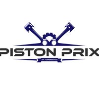 piston_prix