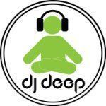 djdeepnyc