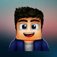 sunet original
