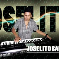 original sound - joselito_bances