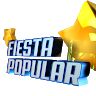 sonido original - FIESTA POPULAR BOLIV