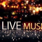 musiclive6