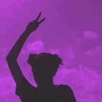 original sound - ....soundss