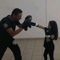 antonio_antonietta125