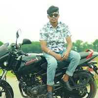 shafinelam2