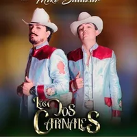 original sound - puro_de_los_dos_carnales