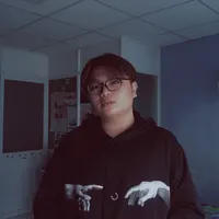 Euphoria bae jungkook