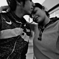 original sound - williamsalexis41