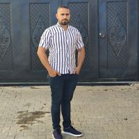 cemalcelik39