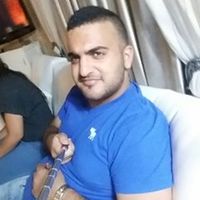 tzurielbashir