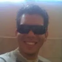 original sound - jesus.tenorio73