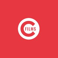 original sound - casual films