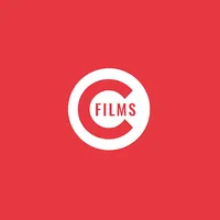 original sound - casual_films