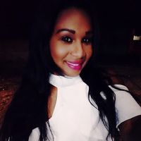 aureapereirapereiragmail