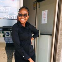 penny_love19