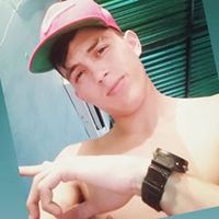 jesusfaudito95