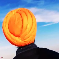 original sound - kamaldeep871