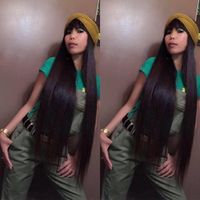 gemmalynclay