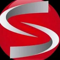 original sound - megaslav