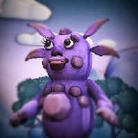 spore__luntik