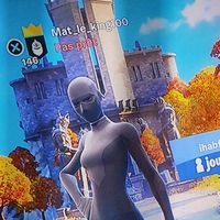 mat_le_king100