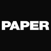 papermagazine
